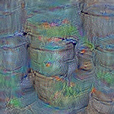 n02795169 barrel, cask